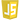 js